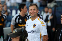08012026_LAGalaxyvsFCDallas_GA_0092