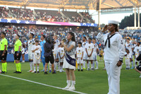 08012026_LAGalaxyvsFCDallas_GA_0131