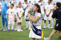 08012026_LAGalaxyvsFCDallas_GA_0125