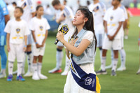 08012026_LAGalaxyvsFCDallas_GA_0119