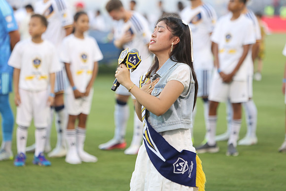 08012026_LAGalaxyvsFCDallas_GA_0119