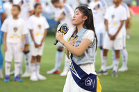 08012026_LAGalaxyvsFCDallas_GA_0118