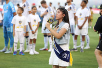 08012026_LAGalaxyvsFCDallas_GA_0124