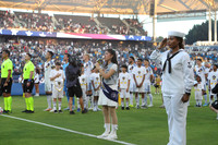 08012026_LAGalaxyvsFCDallas_GA_0130