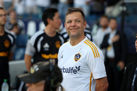 08012026_LAGalaxyvsFCDallas_GA_0093