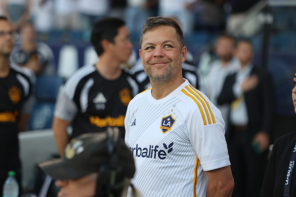 08012026_LAGalaxyvsFCDallas_GA_0093