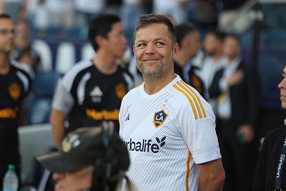 08012026_LAGalaxyvsFCDallas_GA_0087