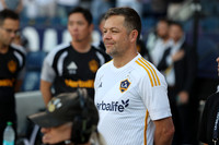 08012026_LAGalaxyvsFCDallas_GA_0078