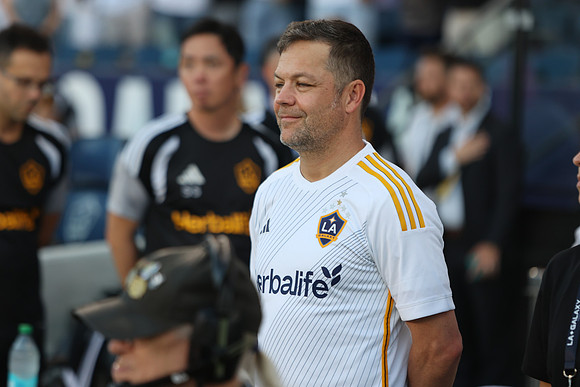 08012026_LAGalaxyvsFCDallas_GA_0078