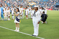 08012026_LAGalaxyvsFCDallas_GA_0052