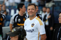 08012026_LAGalaxyvsFCDallas_GA_0091