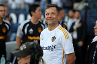 08012026_LAGalaxyvsFCDallas_GA_0085