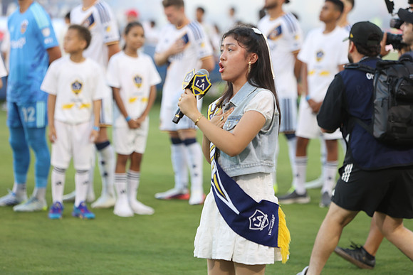 08012026_LAGalaxyvsFCDallas_GA_0126