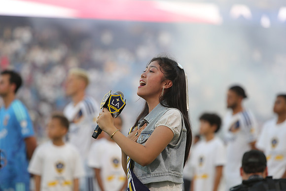08012026_LAGalaxyvsFCDallas_GA_0132