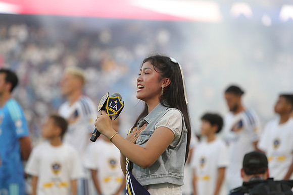 08012026_LAGalaxyvsFCDallas_GA_0133