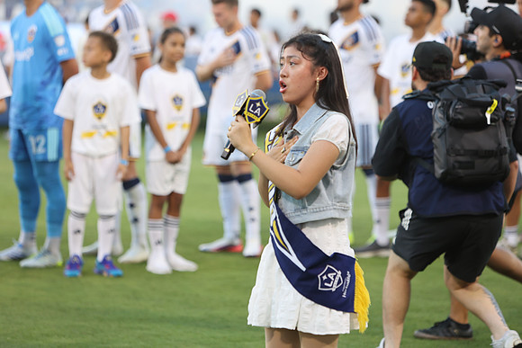 08012026_LAGalaxyvsFCDallas_GA_0127
