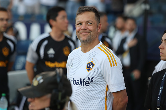 08012026_LAGalaxyvsFCDallas_GA_0084
