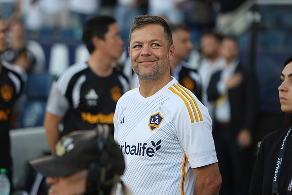 08012026_LAGalaxyvsFCDallas_GA_0090