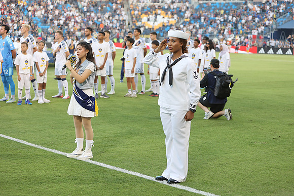 08012026_LAGalaxyvsFCDallas_GA_0053