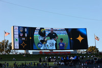 08012026_LAGalaxyvsFCDallas_GA_0179
