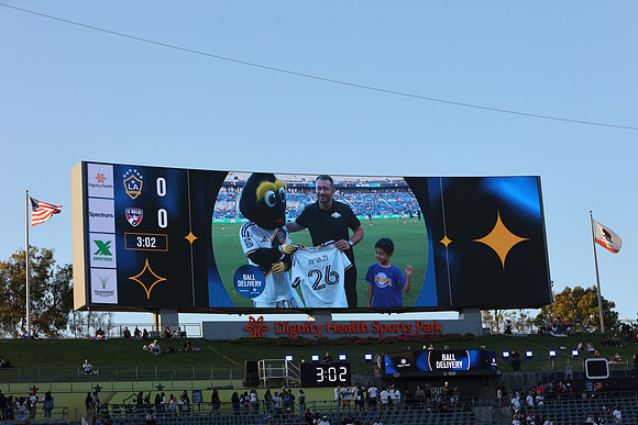 08012026_LAGalaxyvsFCDallas_GA_0179