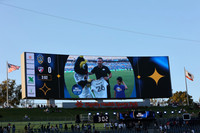 08012026_LAGalaxyvsFCDallas_GA_0178
