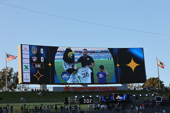 08012026_LAGalaxyvsFCDallas_GA_0178