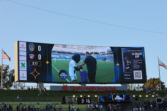 08012026_LAGalaxyvsFCDallas_GA_0168