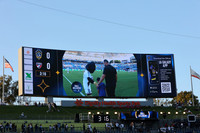 08012026_LAGalaxyvsFCDallas_GA_0169