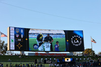 08012026_LAGalaxyvsFCDallas_GA_0173