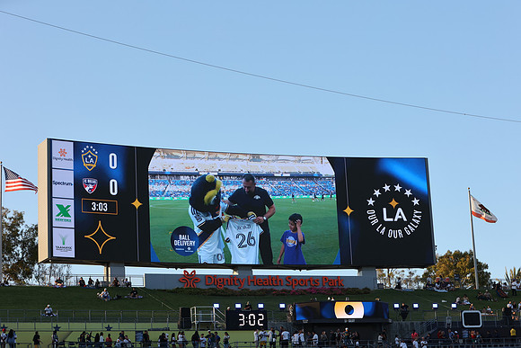 08012026_LAGalaxyvsFCDallas_GA_0173