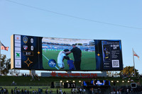 08012026_LAGalaxyvsFCDallas_GA_0167
