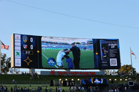 08012026_LAGalaxyvsFCDallas_GA_0166