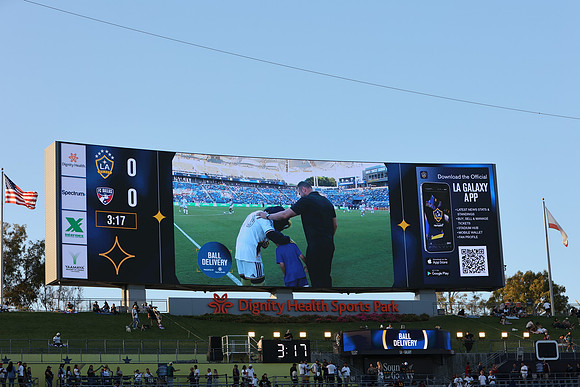 08012026_LAGalaxyvsFCDallas_GA_0166