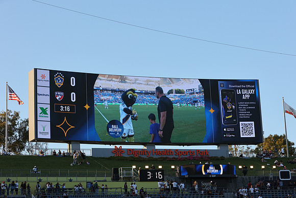 08012026_LAGalaxyvsFCDallas_GA_0172