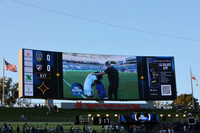 08012026_LAGalaxyvsFCDallas_GA_0164