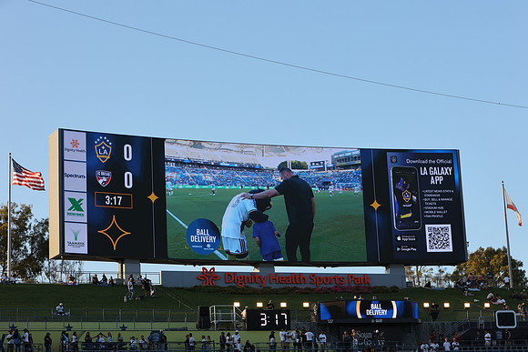 08012026_LAGalaxyvsFCDallas_GA_0164