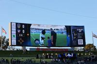 08012026_LAGalaxyvsFCDallas_GA_0170