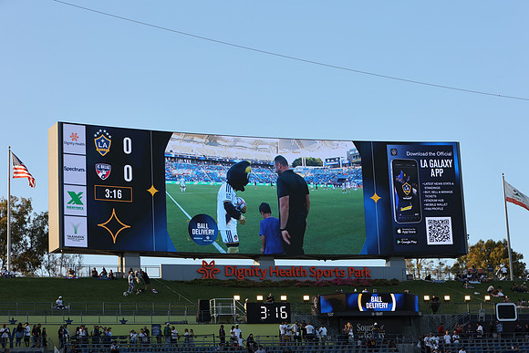 08012026_LAGalaxyvsFCDallas_GA_0170
