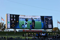 08012026_LAGalaxyvsFCDallas_GA_0171