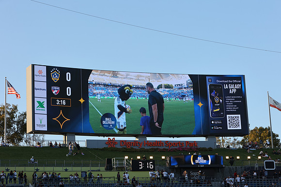 08012026_LAGalaxyvsFCDallas_GA_0171