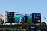 08012026_LAGalaxyvsFCDallas_GA_0165