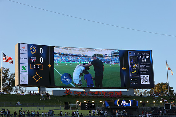 08012026_LAGalaxyvsFCDallas_GA_0165