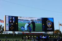 08012026_LAGalaxyvsFCDallas_GA_0161