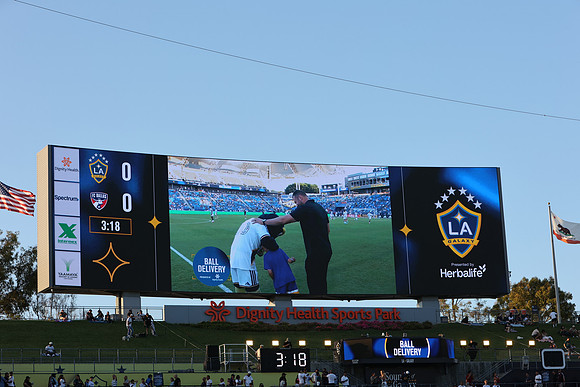 08012026_LAGalaxyvsFCDallas_GA_0161