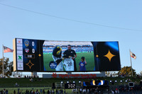 08012026_LAGalaxyvsFCDallas_GA_0175