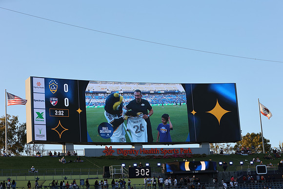 08012026_LAGalaxyvsFCDallas_GA_0175