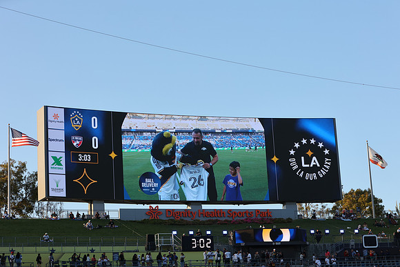 08012026_LAGalaxyvsFCDallas_GA_0174