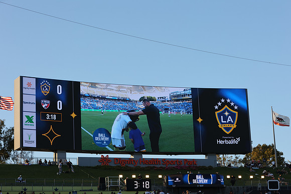 08012026_LAGalaxyvsFCDallas_GA_0160