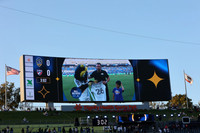 08012026_LAGalaxyvsFCDallas_GA_0176